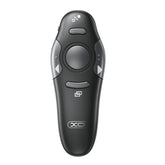 ΧΟ CF26 PPT Τηλεχειριστήριο Flip Pen + Ποντίκι 2-in-1